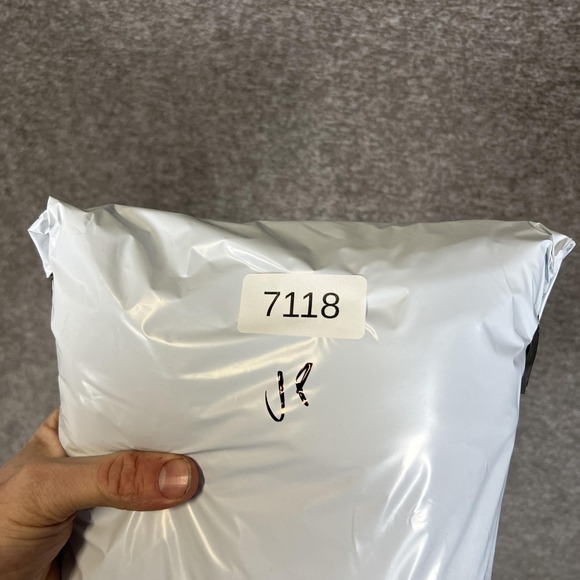 James Perse Blazer Jacket Womens 1 Black Double Breasted Lightweight Cotton - Picture 8 of 8